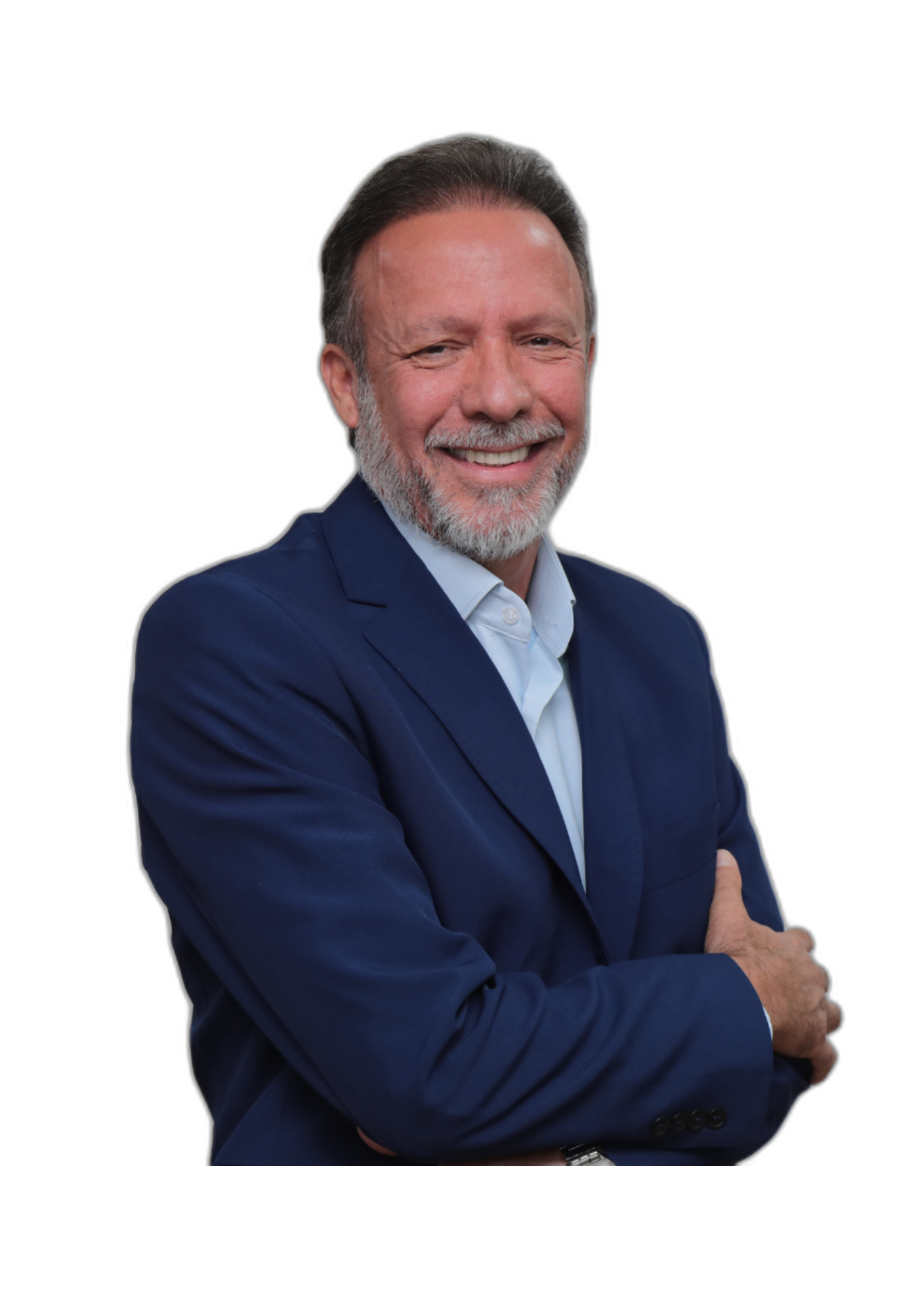 FERNANDO ANTONIO DUTRA